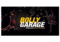 Partner bolly garage