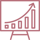 wedding vendor dashboard