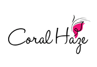 Partner Coral Haze