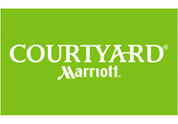 Partner Courtyard by marriot