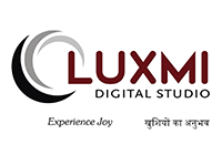 Partner Luxmi Digital Studio